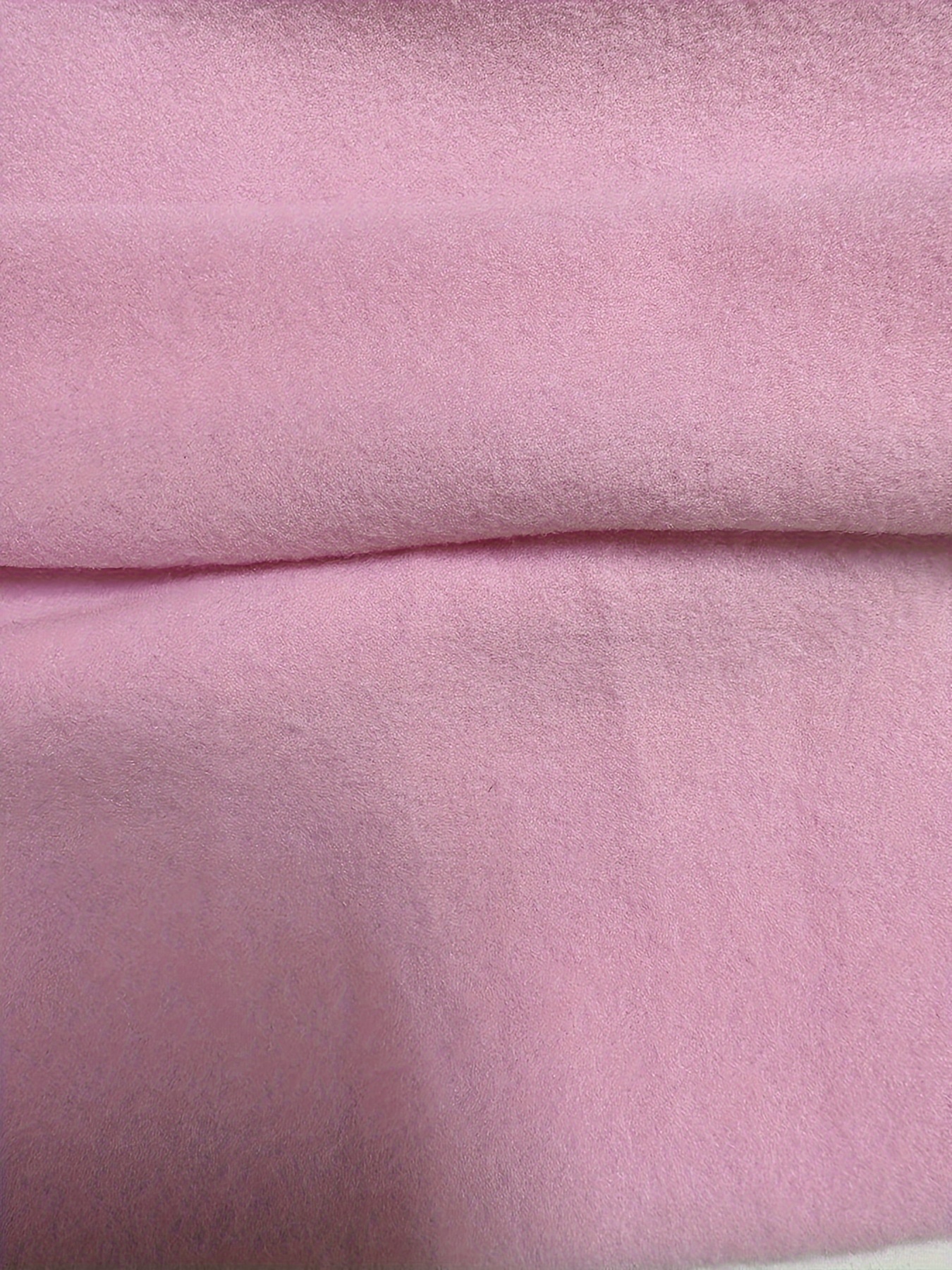 solid drawstring pocket hooded dress casual long sleeve dress for spring fall womens clothing details 2